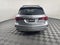 2019 Acura MDX 3.5L Advance Package SH-AWD