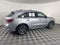 2019 Acura MDX 3.5L Advance Package SH-AWD