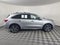 2019 Acura MDX 3.5L Advance Package SH-AWD