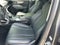 2023 Acura MDX 3.5L