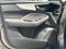 2023 Acura MDX 3.5L