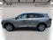 2023 Acura MDX 3.5L
