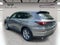 2023 Acura MDX 3.5L