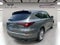 2023 Acura MDX 3.5L