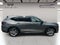 2023 Acura MDX 3.5L