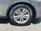 2023 Acura MDX 3.5L