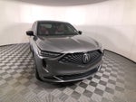 2022 Acura MDX A-Spec SH-AWD