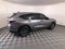 2022 Acura MDX A-Spec SH-AWD