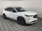 2024 Acura MDX A-Spec SH-AWD