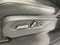 2024 Acura MDX A-Spec SH-AWD