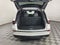 2024 Acura MDX A-Spec SH-AWD