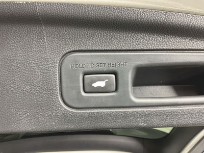 2024 Acura MDX A-Spec SH-AWD