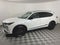 2024 Acura MDX A-Spec SH-AWD