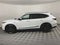 2024 Acura MDX A-Spec SH-AWD