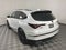 2024 Acura MDX A-Spec SH-AWD