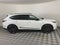 2024 Acura MDX A-Spec SH-AWD