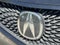 2022 Acura MDX A-Spec SH-AWD