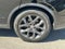 2022 Acura MDX A-Spec SH-AWD