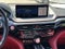 2022 Acura MDX A-Spec SH-AWD