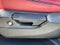 2022 Acura MDX A-Spec SH-AWD