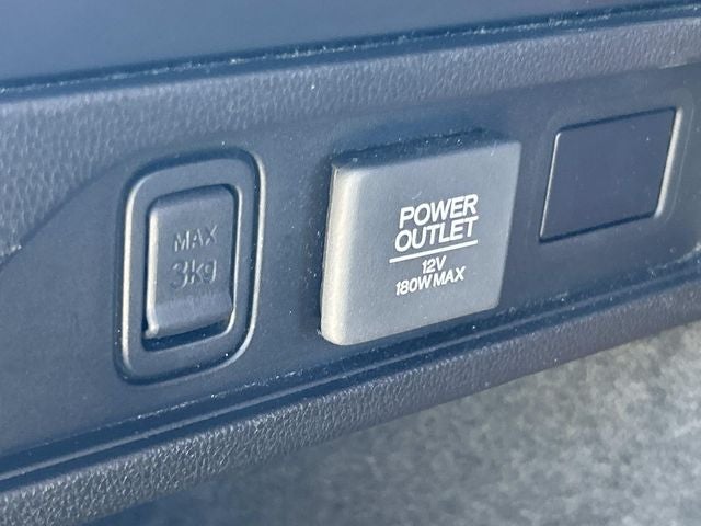 2022 Acura MDX A-Spec SH-AWD