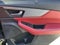 2022 Acura MDX A-Spec SH-AWD