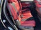 2022 Acura MDX A-Spec SH-AWD