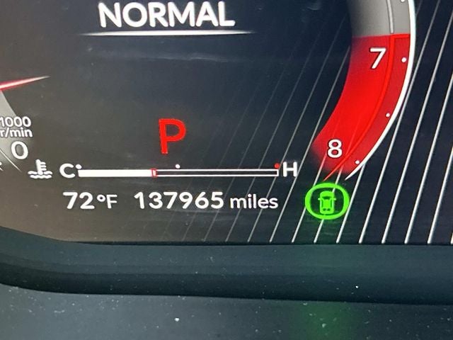 2022 Acura MDX A-Spec SH-AWD