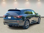 2022 Acura MDX A-Spec SH-AWD