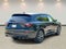 2022 Acura MDX A-Spec SH-AWD