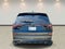 2022 Acura MDX A-Spec SH-AWD