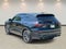 2022 Acura MDX A-Spec SH-AWD
