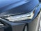 2022 Acura MDX A-Spec SH-AWD