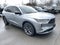 2023 Acura MDX w/A-Spec Package
