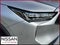 2022 Acura MDX Technology SH-AWD