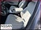 2022 Acura MDX Technology SH-AWD
