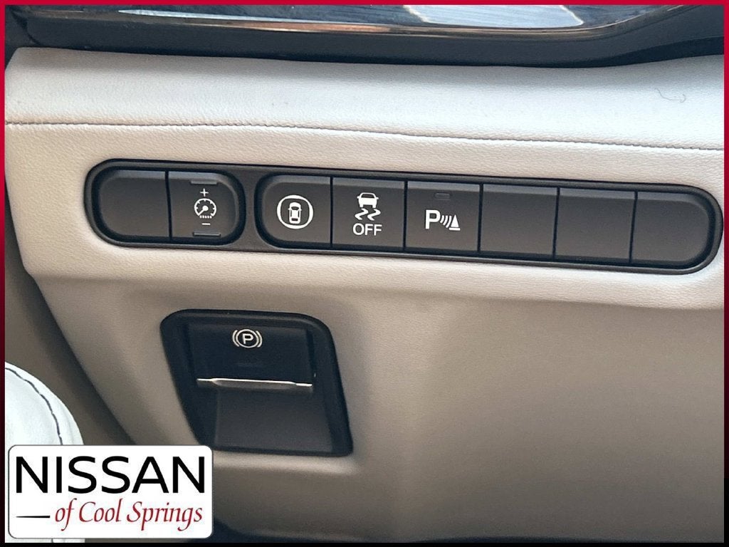 2022 Acura MDX Technology SH-AWD