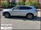 2022 Acura MDX Technology SH-AWD