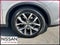 2022 Acura MDX Technology SH-AWD