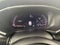 2022 Acura MDX Technology SH-AWD