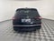 2022 Acura MDX Technology SH-AWD