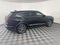 2022 Acura MDX Technology SH-AWD