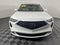 2024 Acura MDX Technology SH-AWD