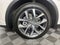 2024 Acura MDX Technology SH-AWD