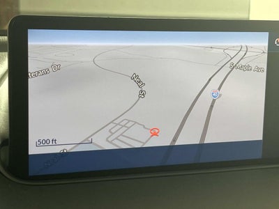 2024 Acura MDX Technology SH-AWD