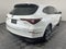 2024 Acura MDX Technology SH-AWD