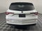 2024 Acura MDX Technology SH-AWD