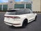 2024 Lincoln Aviator Black Label