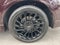 2024 Lincoln Aviator Black Label