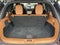 2024 Lincoln Aviator Black Label